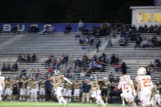 October 11 2019 IMG_205988